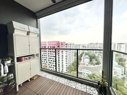 Affinity At Serangoon (D19), Apartment #530259631